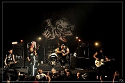 38821 Mad Sin 02-05-2013 (Zz) (p)